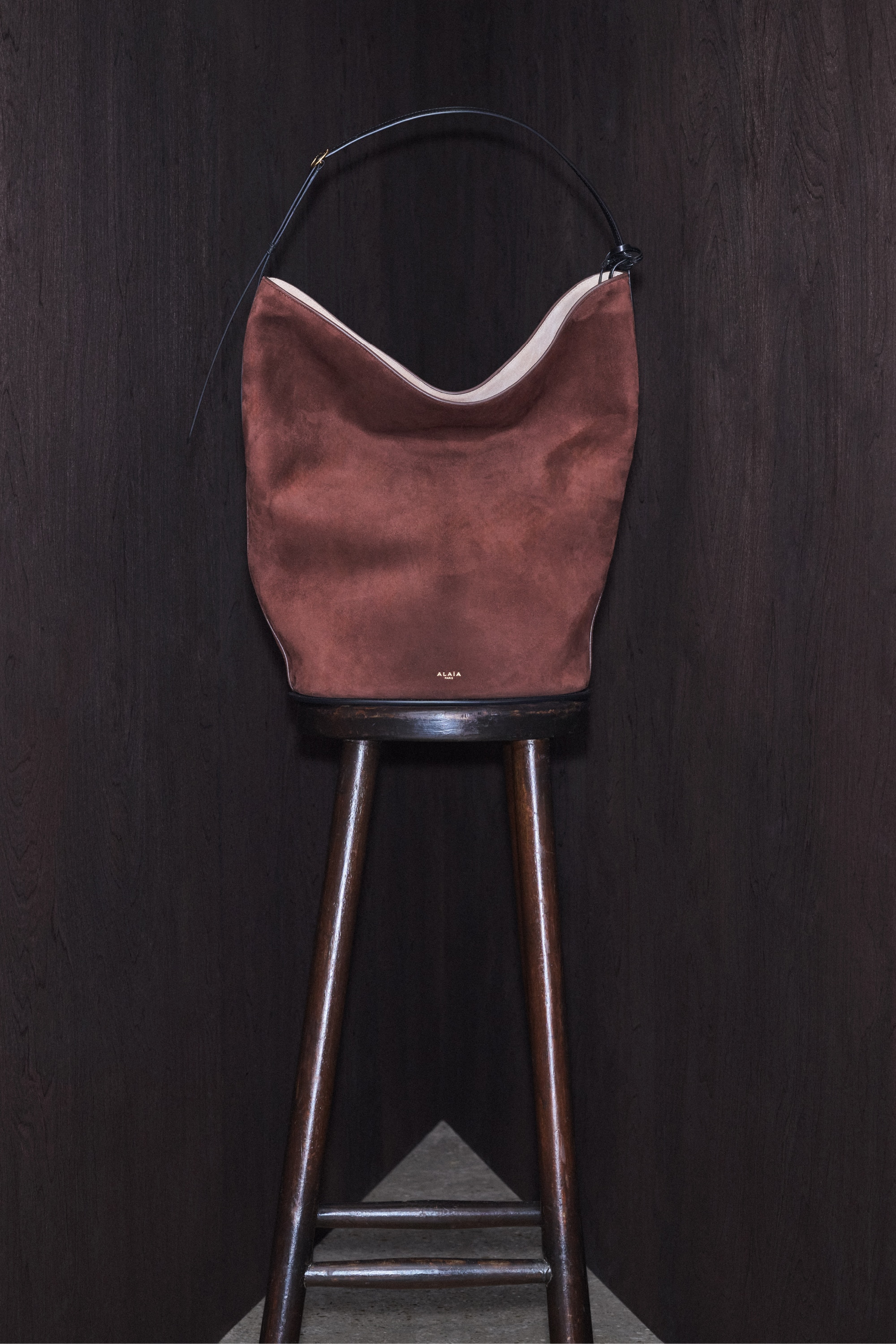 Image without a name